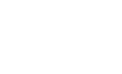 Martin Heinzel Projektmanagement